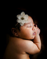 _CHW4325-Edit