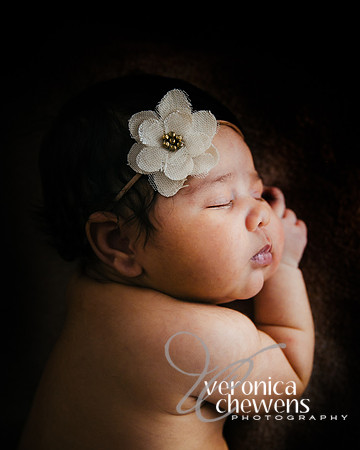 _CHW4325-Edit