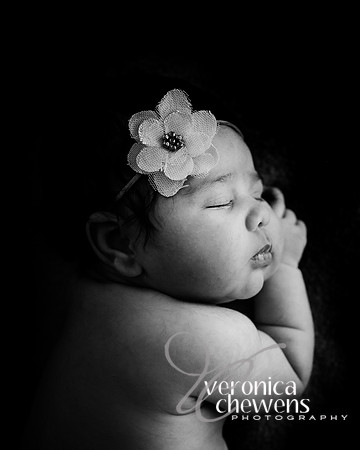 _CHW4325-Edit-2