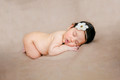 _CHW4317-Edit