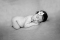 _CHW4317-Edit-2