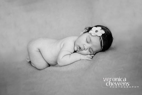 _CHW4317-Edit-2