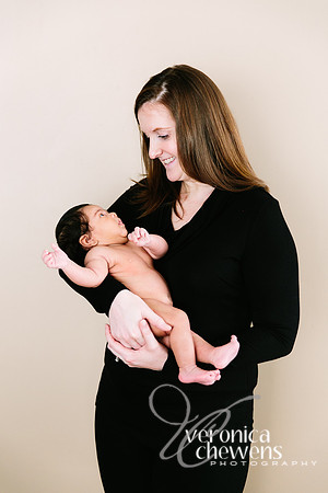 _CHW4621-Edit