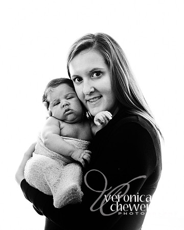 _CHW4798-bw