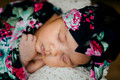 _CHW4345-Edit