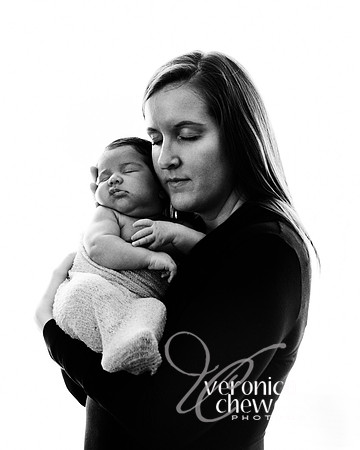 _CHW4792-bw