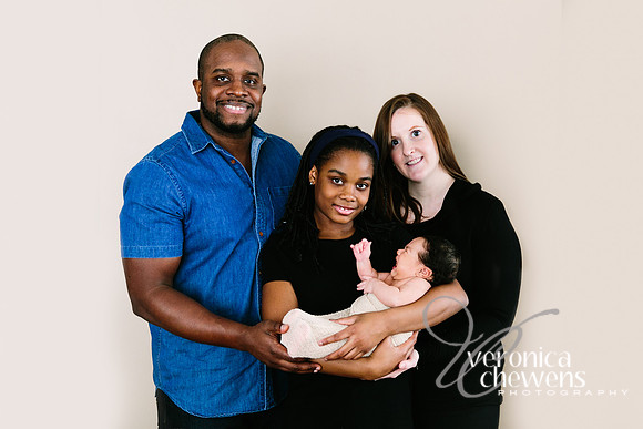 _CHW4696-Edit