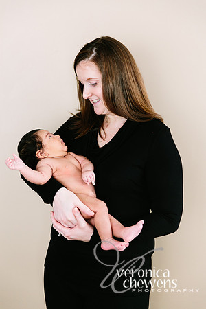 _CHW4620-Edit