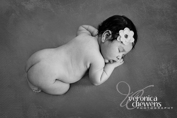 _CHW4311-Edit-2