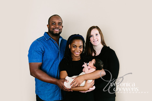 _CHW4674-Edit