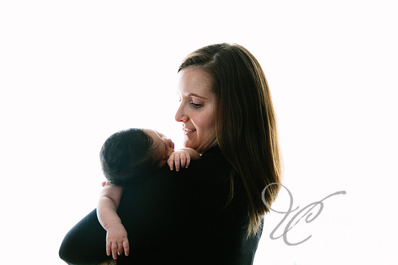 _CHW4834-Edit