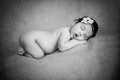 _CHW4303-Edit-2