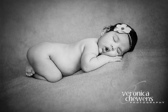_CHW4303-Edit-2