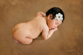 _CHW4311-Edit