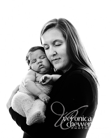 _CHW4809-bw