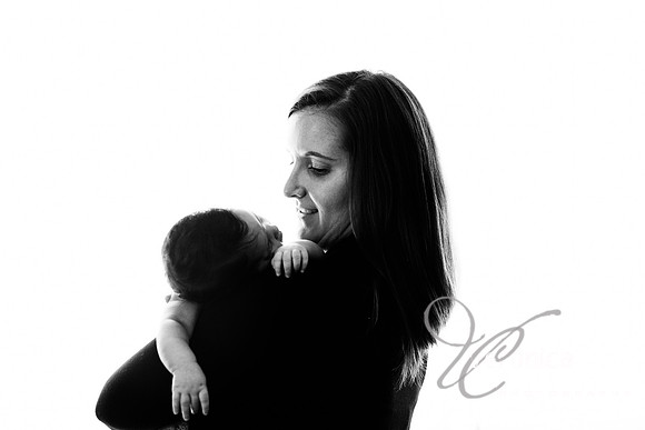 _CHW4834-bw