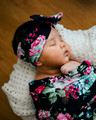_CHW4341-Edit
