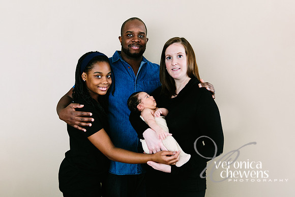_CHW4760-Edit