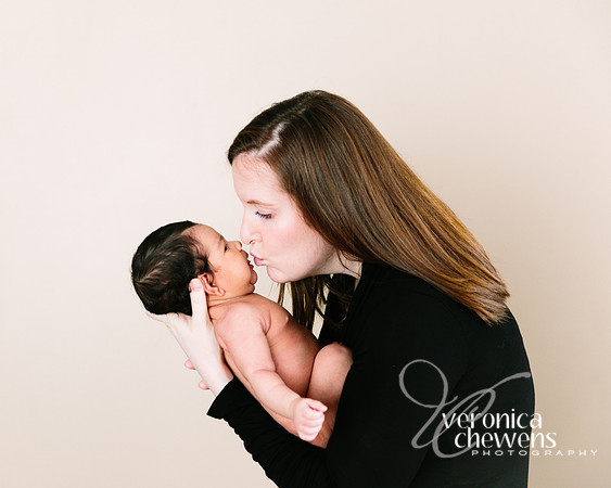 _CHW4629-Edit
