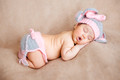 _CHW4382-Edit