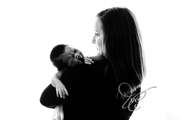 _CHW4829-bw
