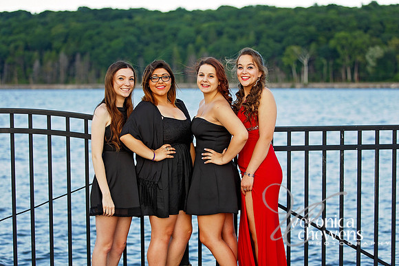 IMG_1047 copy