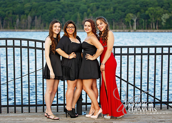 IMG_1048 copy