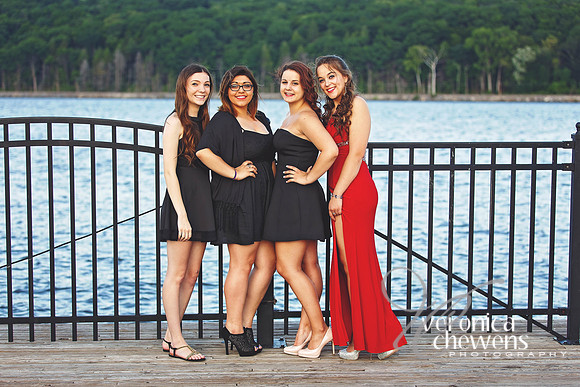 IMG_1049 copy
