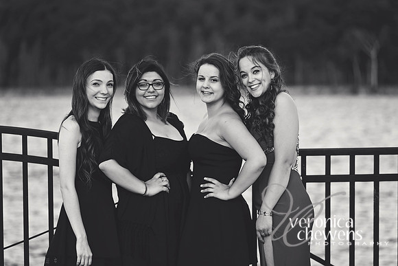 IMG_1050 copy