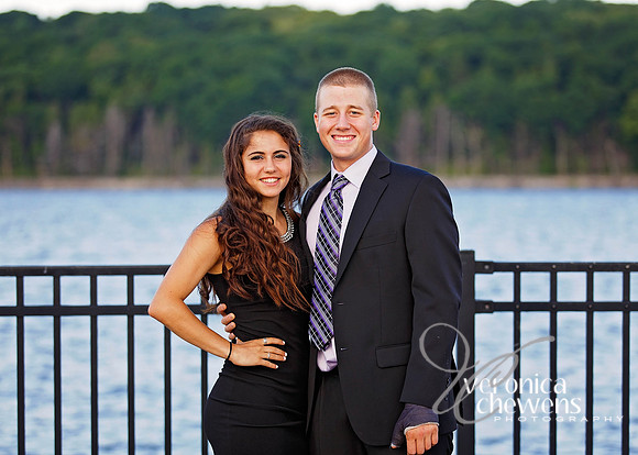 IMG_1054 copy