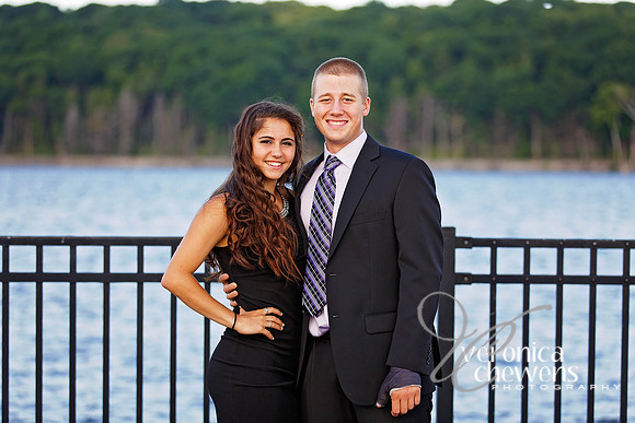 IMG_1055 copy