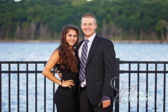 IMG_1056 copy