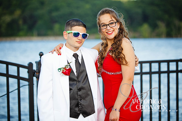 IMG_1057 copy