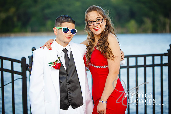 IMG_1058 copy