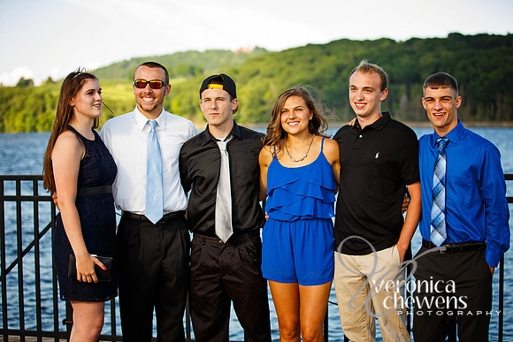 IMG_1059 copy