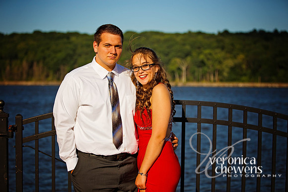 IMG_1061 copy