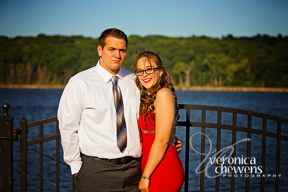IMG_1062 copy