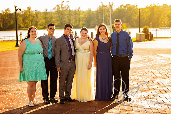 IMG_1077 copy