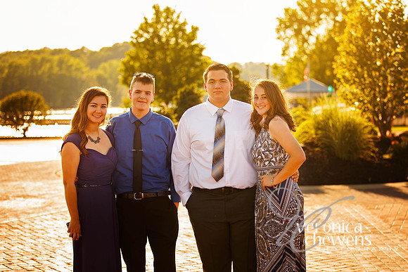 IMG_1079 copy