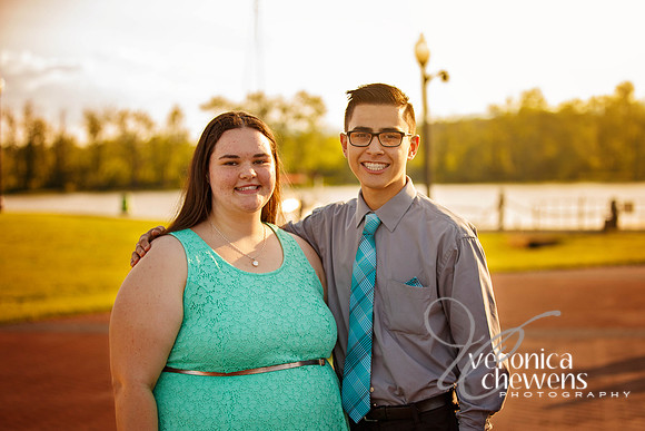 IMG_1087 copy
