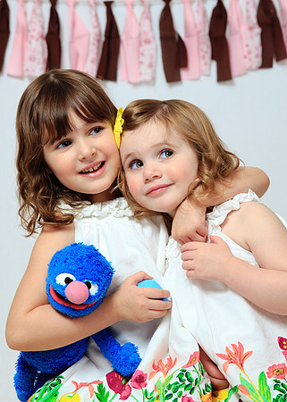 IMG_1943v-5x7