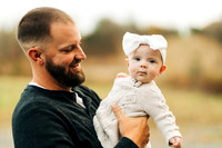 Stoddard Family | fall 2022