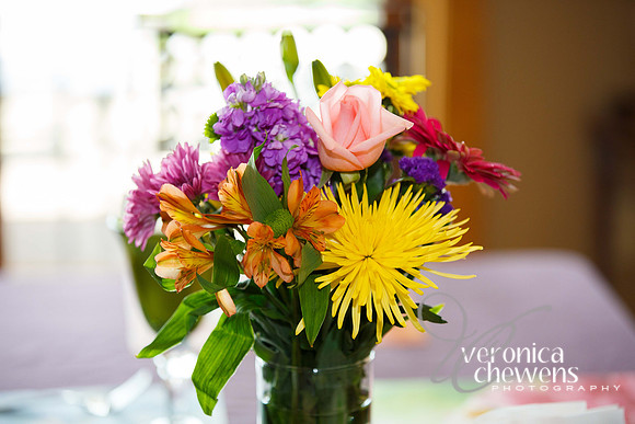 Tina & Joe Wedding (1a)