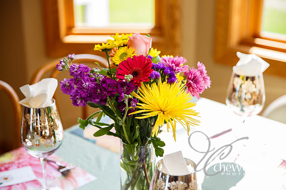 Tina & Joe Wedding (1g)