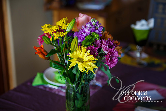 Tina & Joe Wedding (1i)