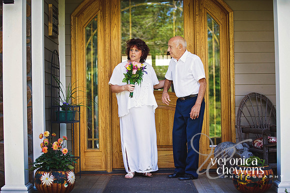 Tina & Joe Wedding (2)