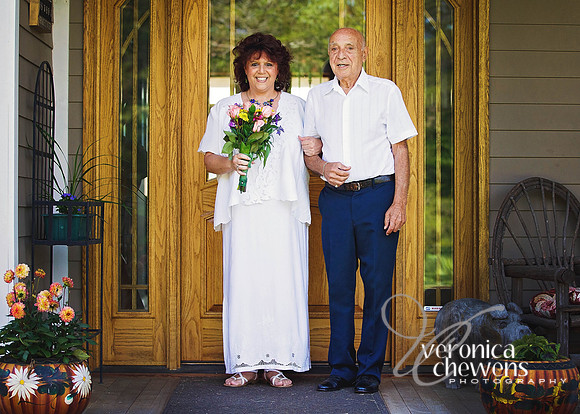 Tina & Joe Wedding (3)
