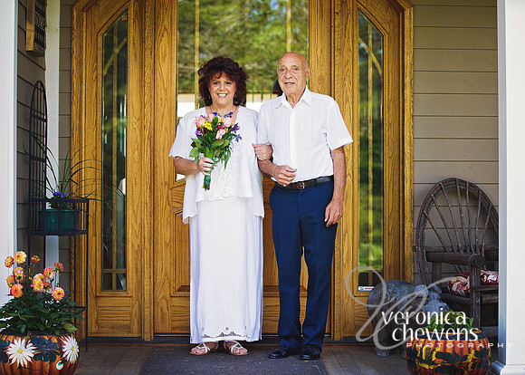Tina & Joe Wedding (4)