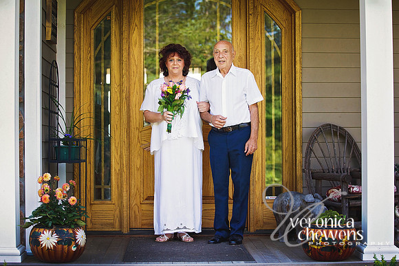 Tina & Joe Wedding (5)