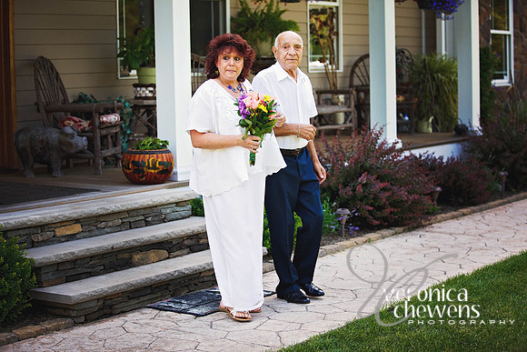 Tina & Joe Wedding (8)